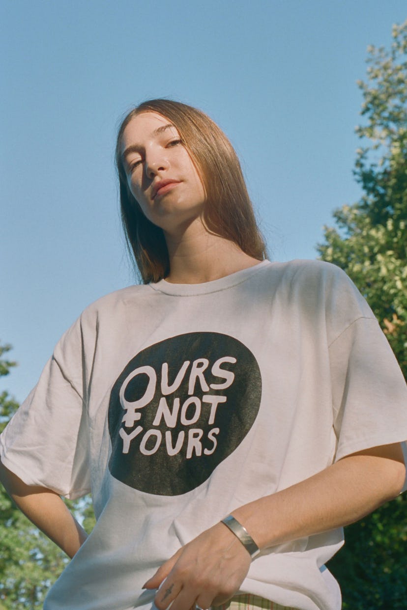 OURSNOTYOURS.jpg