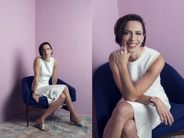 Rebecca Hall.jpg