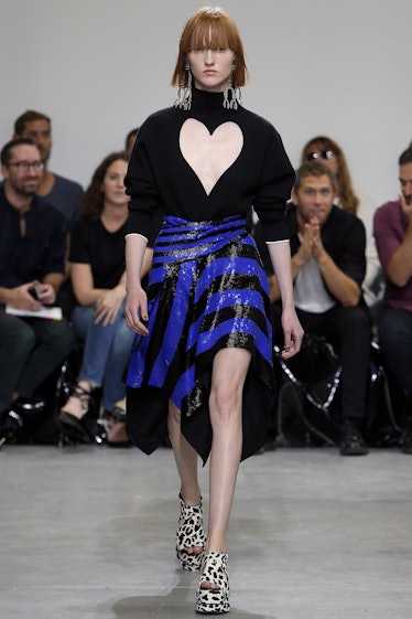 PROENZA SCHOULER.jpg