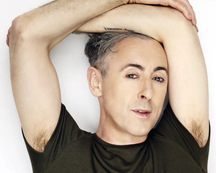 Alan Cumming © Francis Hills.jpg