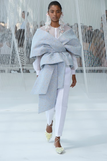 DELPOZO.jpg