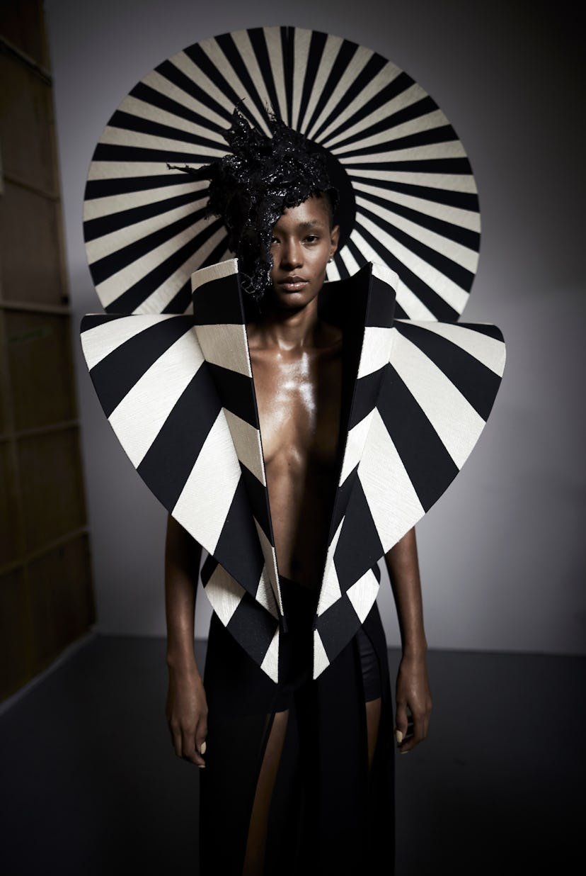 WMAG101_SJC_LFWSS17_GarethPugh_567.jpg