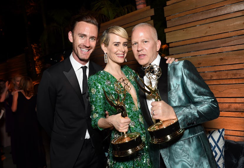 GettyImages-607689668_master.jpg