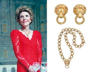 reagan-ring-and-necklace.jpg