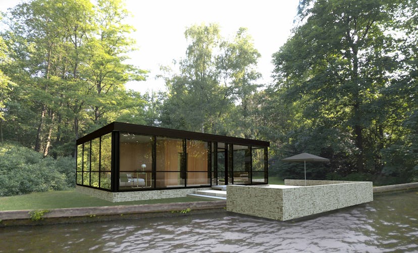 PJAR-EXTERIOR.jpg