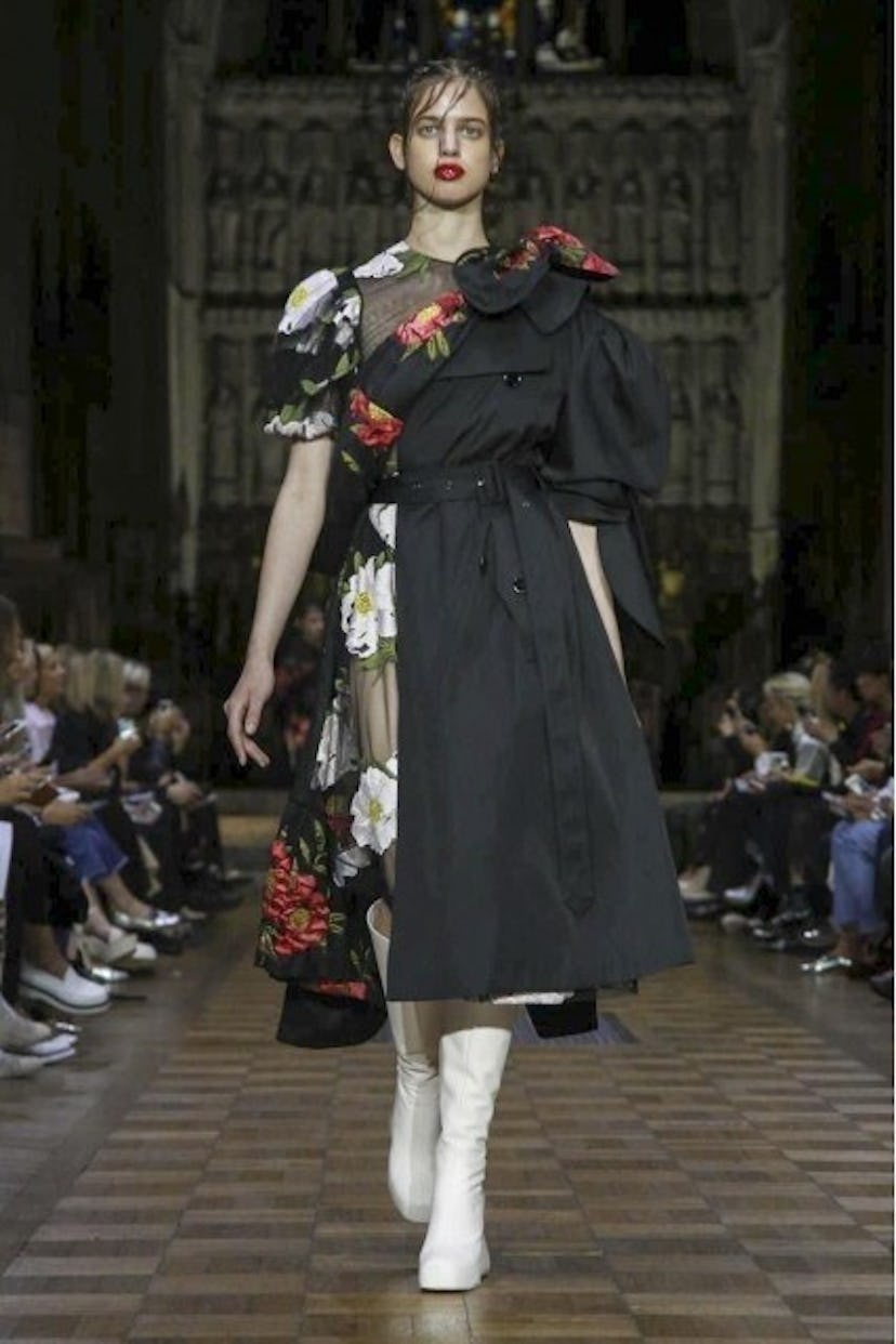 SIMONE ROCHA.jpg