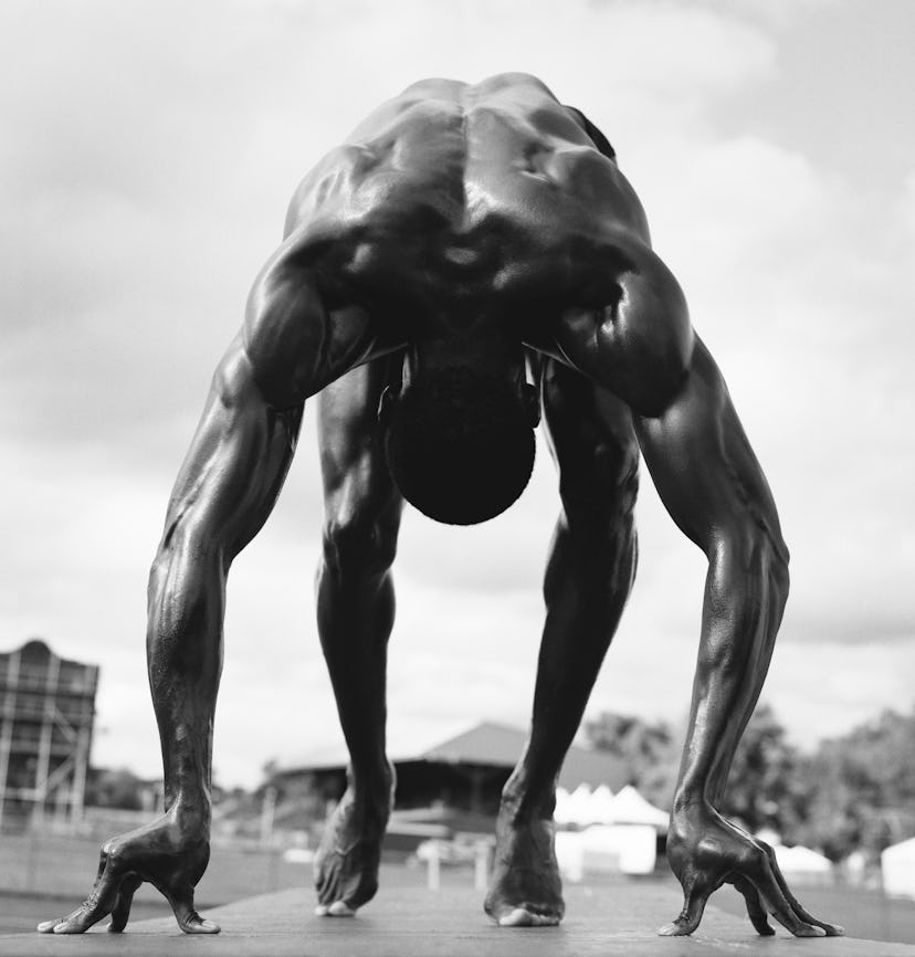 2001 Shawn Crawford - Photo Credit Howard Schatz.jpg