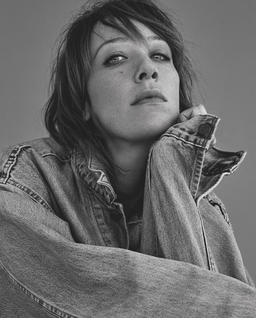 WandaNylon_PORTRAIT_Johanna-Senyk_©Julia-Champeau.jpg