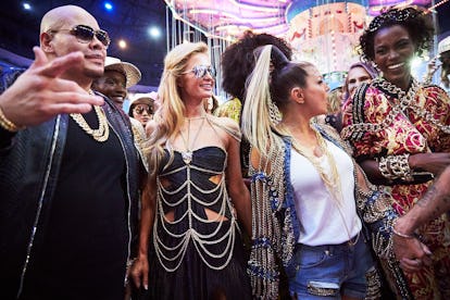 philipp_plein_SS17_6W5A3691.jpg