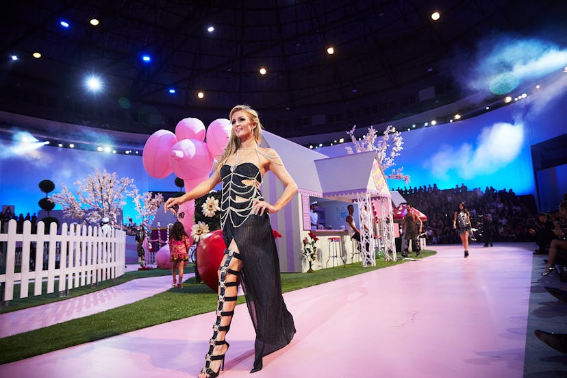 philipp_plein_SS17_6W5A3605.jpg