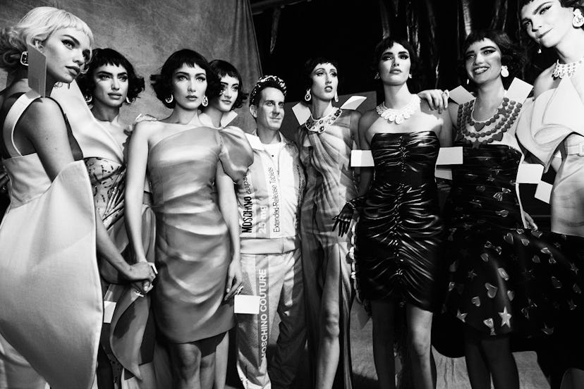 moschino_SS17_6W5A4028.jpg
