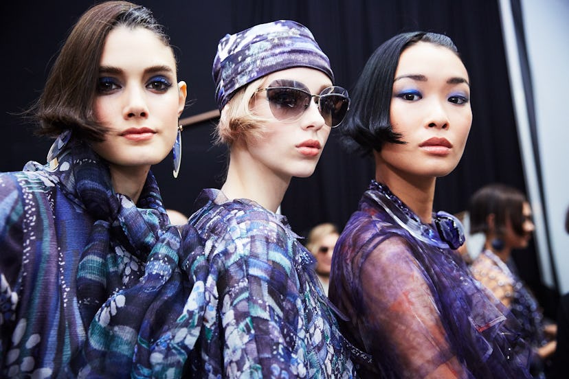 giorgio_armani_SS17_6W5A4060.jpg