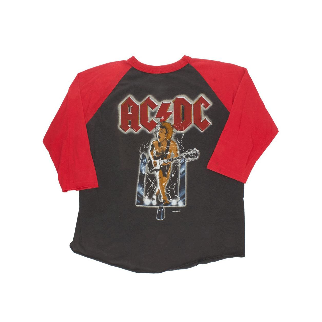 10 Must-Have Logo Tees