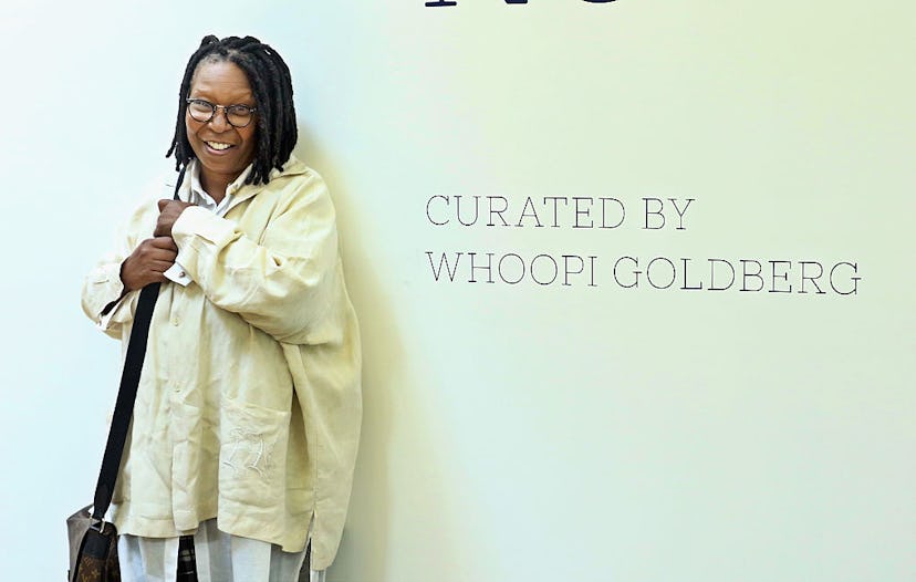 whoopi-goldberg.jpg