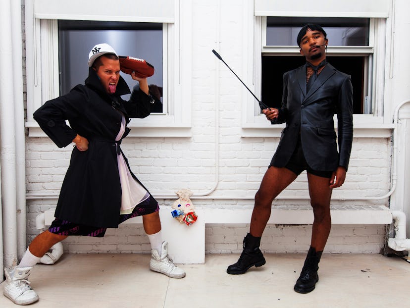 Zak_krevitt_MOMAPS1_BTS_23.jpg