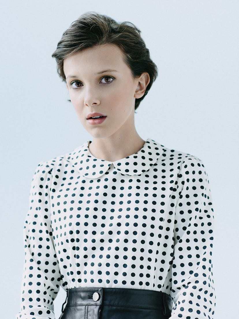 Eleven1032 copy.jpg