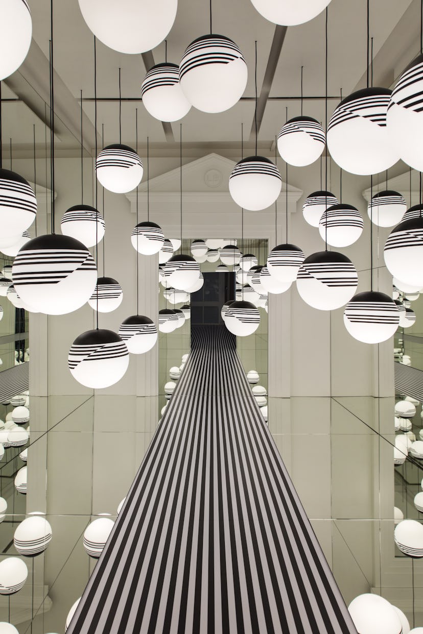 Lee Broom Opticality for LDF 2016 photo credit Luke Hayes 5.jpg