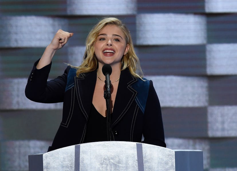 GettyImages-584275156.jpg