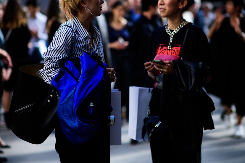 Le-21eme-Adam-Katz-Sinding-Paris-Fashion-Week-Spring-Summer-2017_AKS5089.jpg