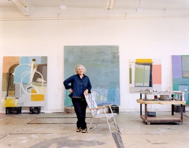 Amy-Sillman.jpg