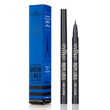 eyeko-brow-liner.jpg