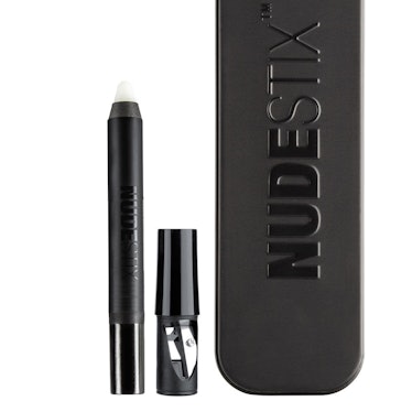 nudestix-brow-wax.jpg