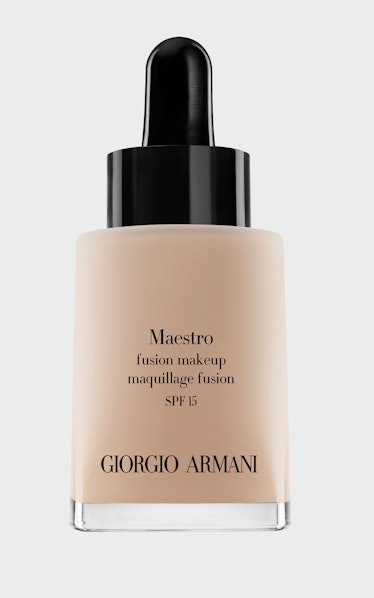 Giorgio-Armani-MAESTRO_FD_CLAIR.jpg