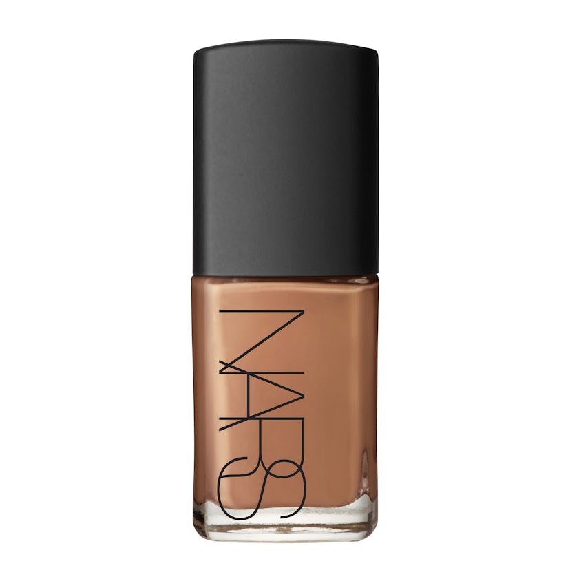 Nars-TRINIDAD_6054.jpg