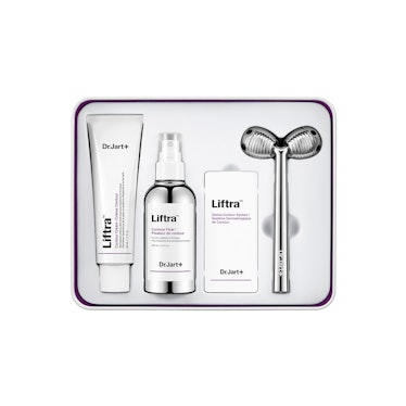 Dr.-Jart-Liftra-Contour-Set.jpg