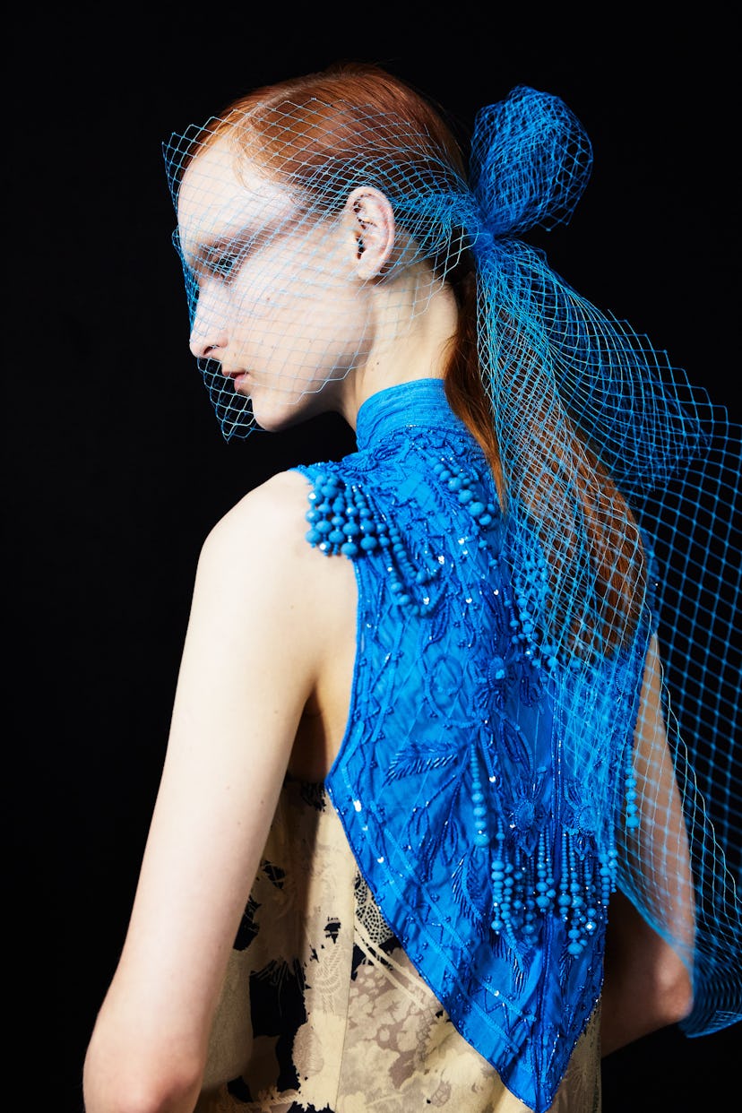 dries_van_noten_SS17_6W5A4787.jpg