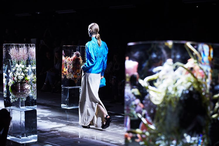 dries_van_noten_SS17_6W5A4848.jpg