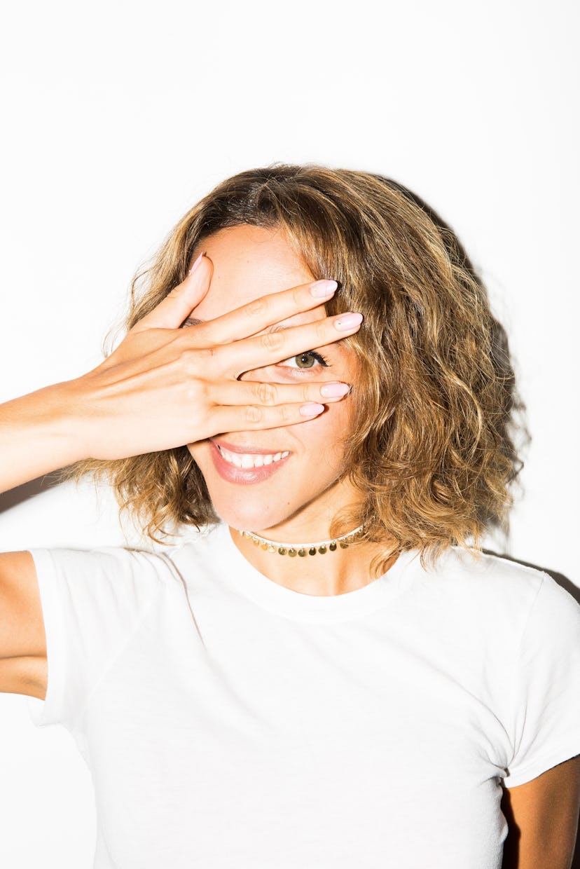 Zoe Buckman_Jenny_Bird_X_Far_Wide_Social-6.jpg