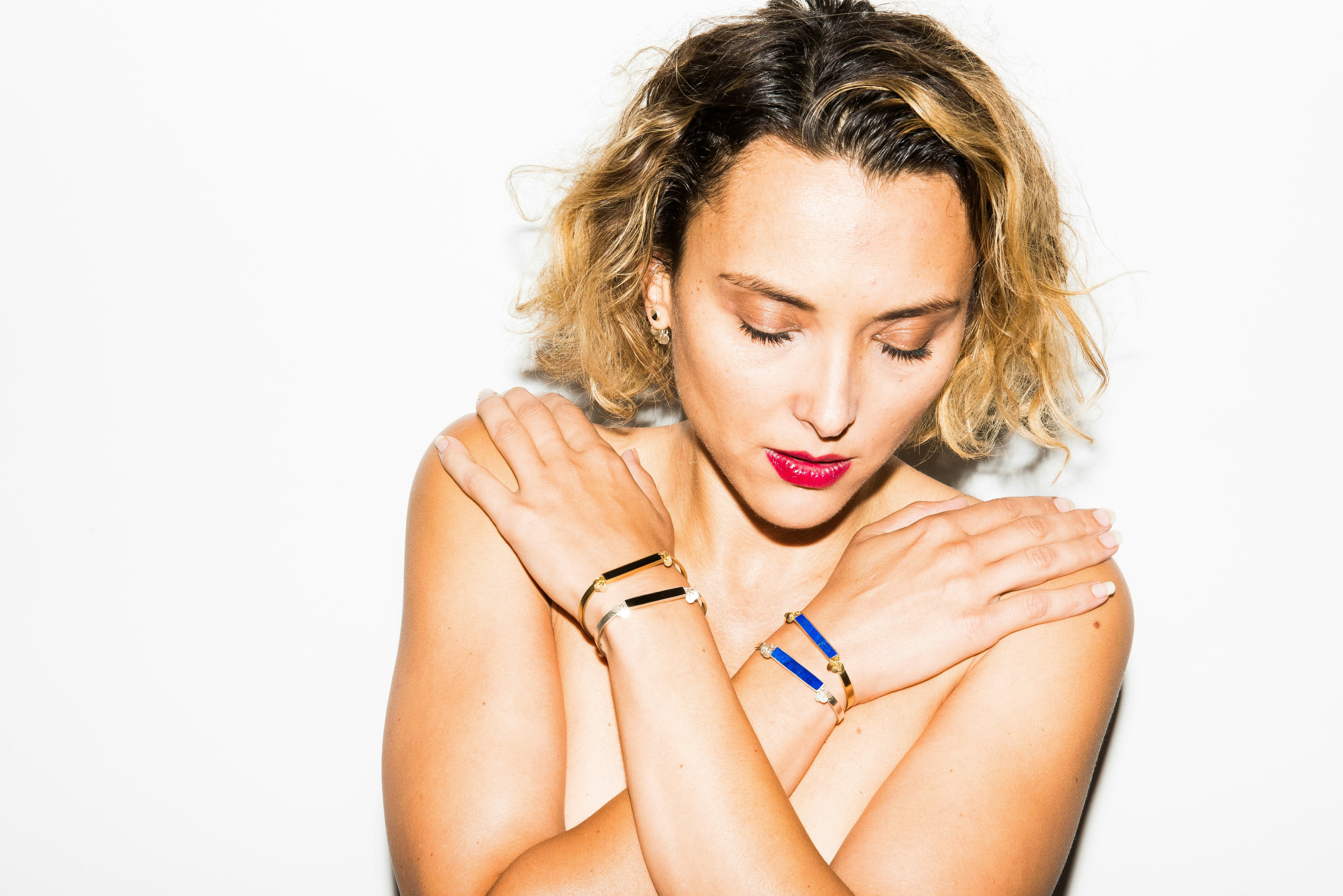 Masha Orlov, Stylist.jpg