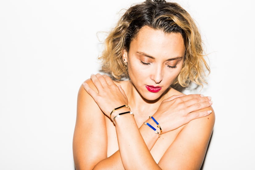 Masha Orlov, Stylist.jpg