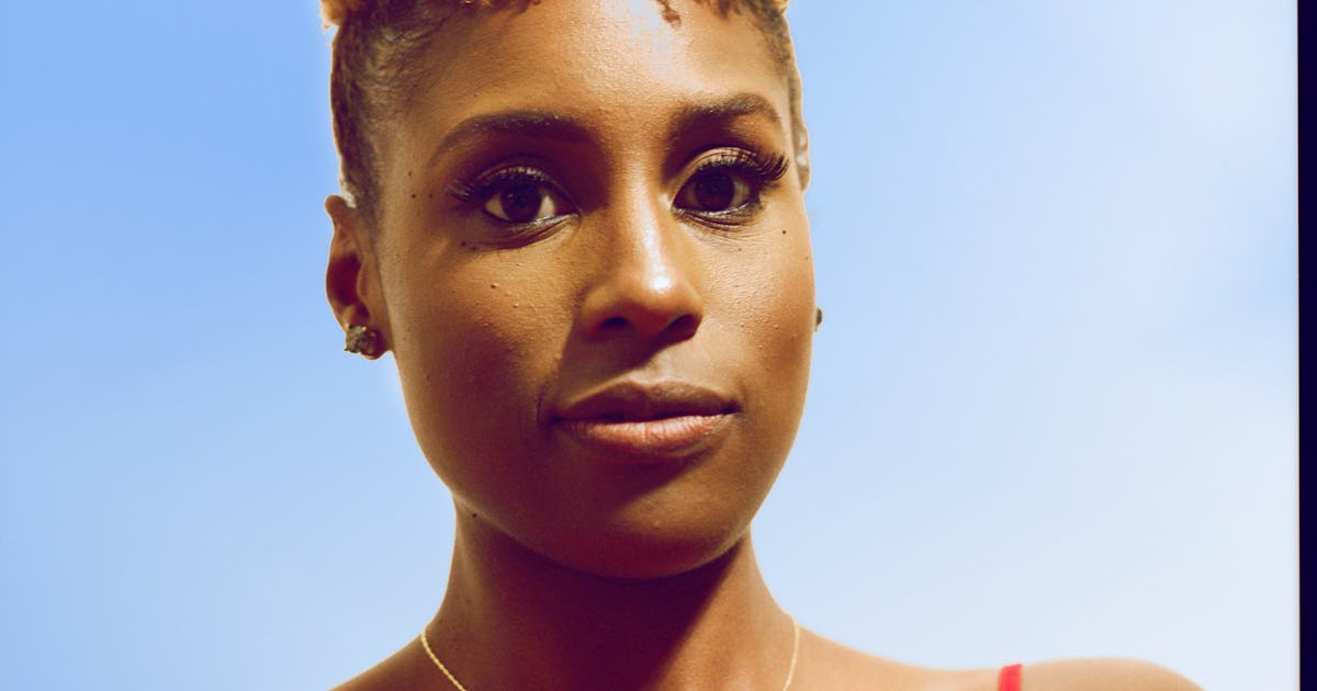 Issa Rae Creates Joyful Comedy Out of Dysfunction on HBO’s “Insecure”