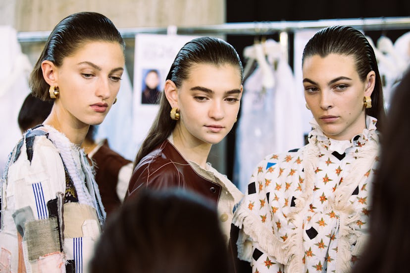 JAKEHATELEY-LOEWE-4580.jpg