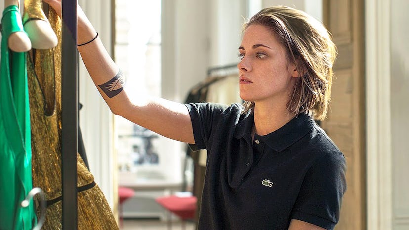 kristen-stewart-personal-shopper.jpg