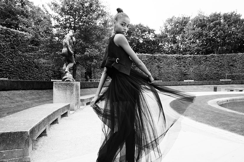 dior_SS17_6W5A5398.jpg