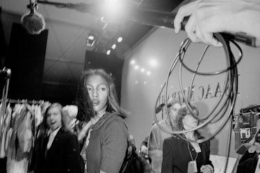 Naomi.at Isaac Mizrahijpg.jpg