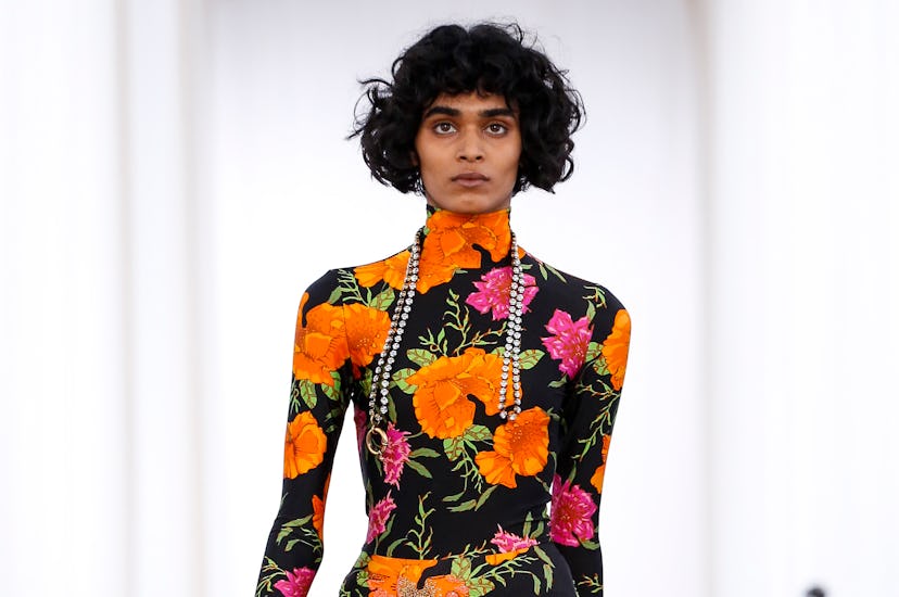 Balenciaga-RTW-SS17-Paris-2289.jpg