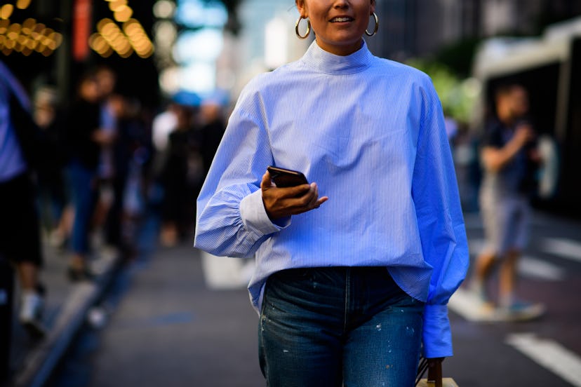 Le-21eme-Adam-Katz-Sinding-Rachael-Wang-New-York-Fashion-Week-Spring-Summer-2017_AKS1348.jpg