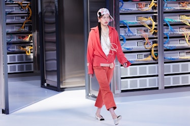 chanel_SS17_6W5A6826.jpg