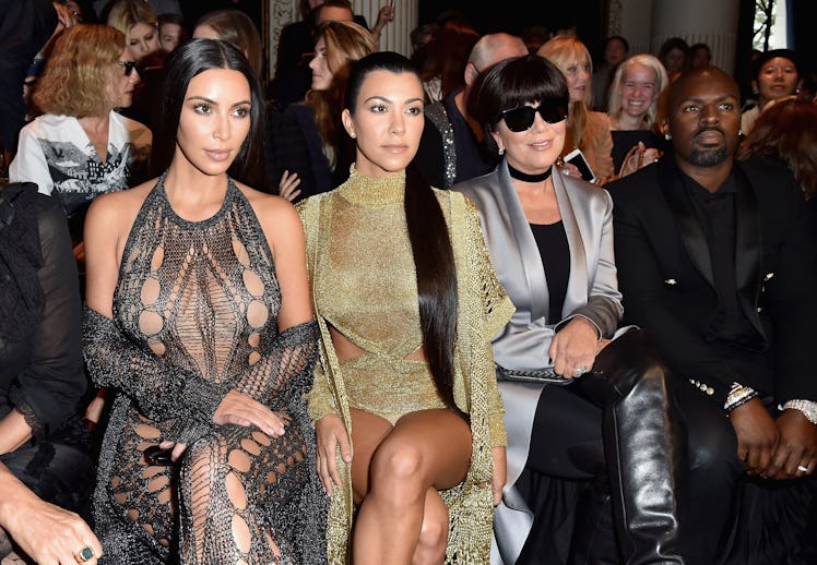 Kardashians at Balmain.jpg