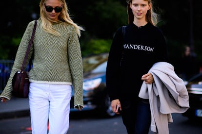 Le-21eme-Adam-Katz-Sinding-Paris-Fashion-Week-Spring-Summer-2017_AKS8428.jpg