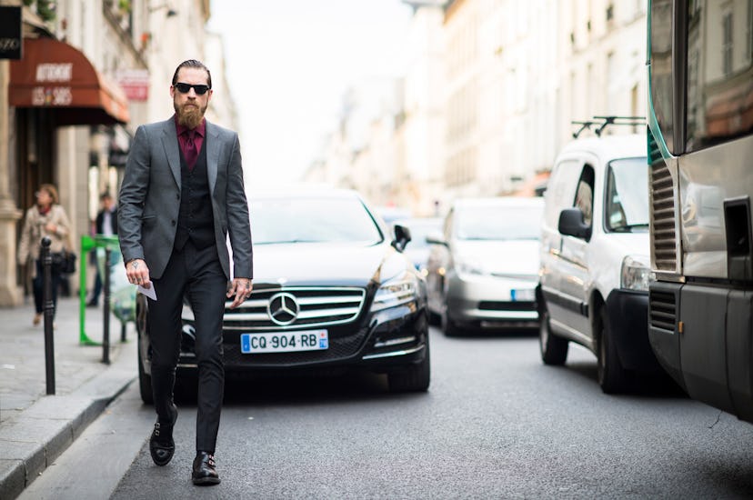 GettyImages-171859428_master-1542x1026.jpg