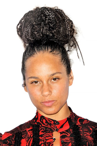 alicia keys.jpg