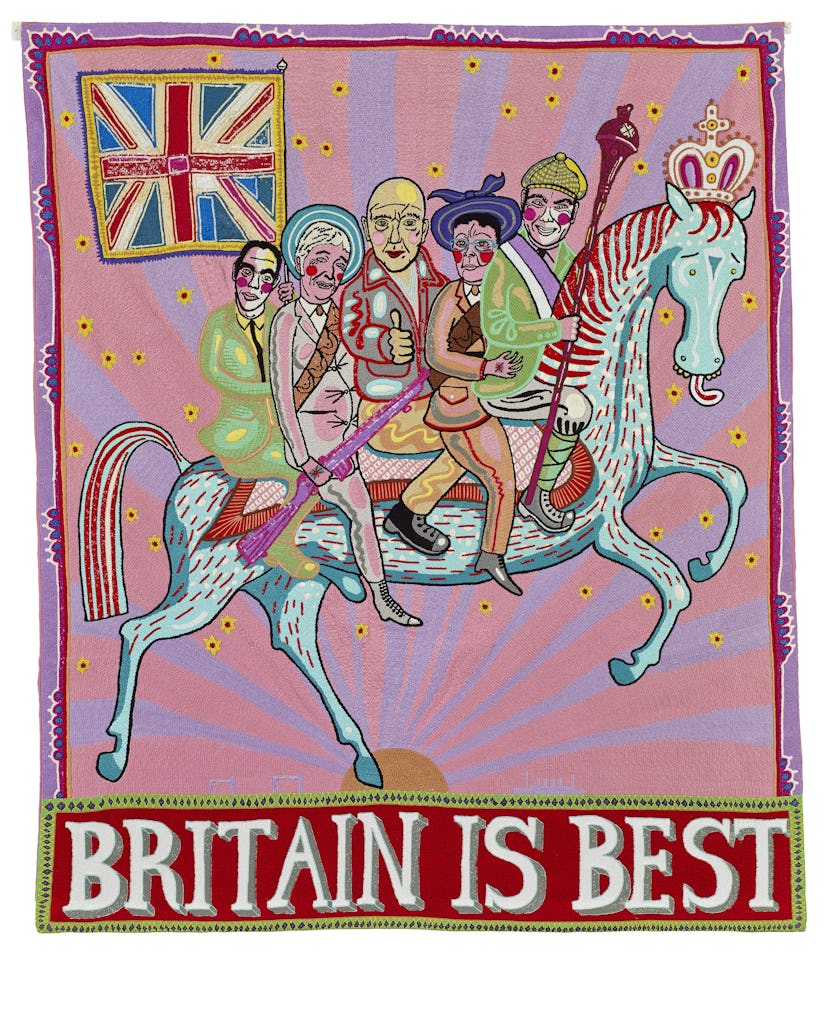 GP408_Britain is Best_2014_retouched.jpg