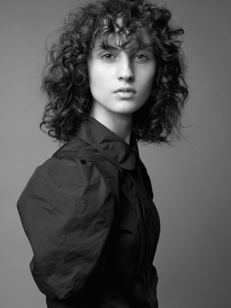 10 Breathtaking New Models to Watch Now