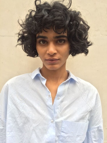 Radhika Nair.jpg