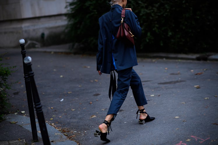 Le-21eme-Adam-Katz-Sinding-Paris-Fashion-Week-Spring-Summer-2017_AKS0341.jpg